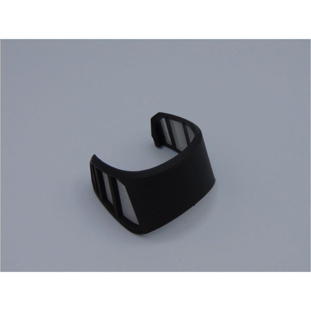 Metabo-Filter-316062620_02