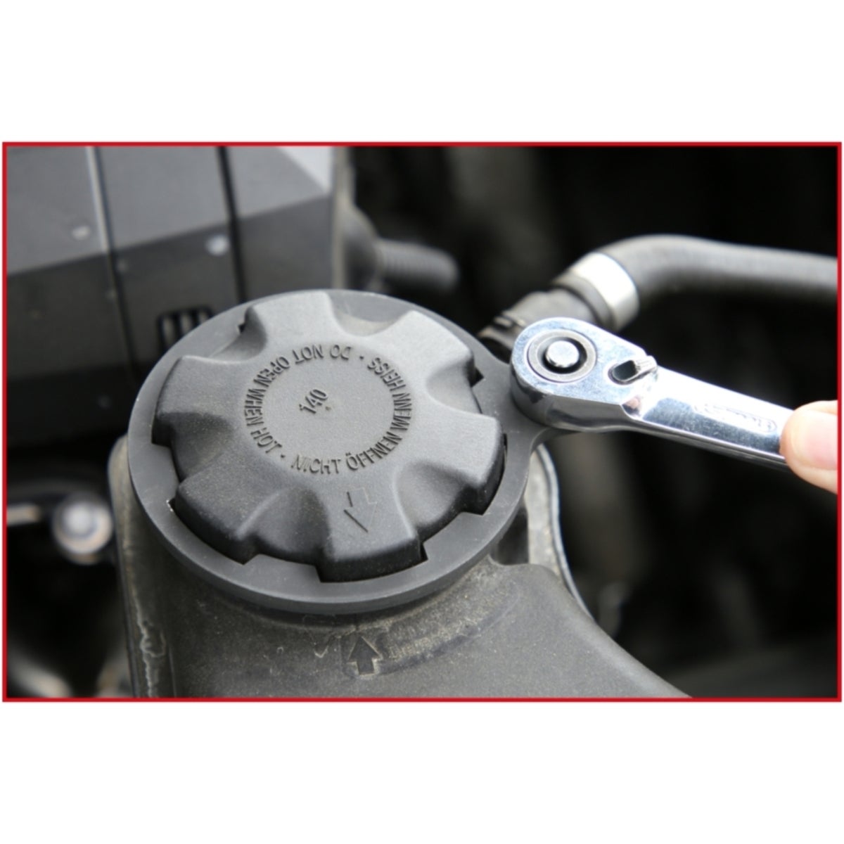 FOT_ANW_ALG_AUTO_150_2152_AW1_SALL_AING_V1