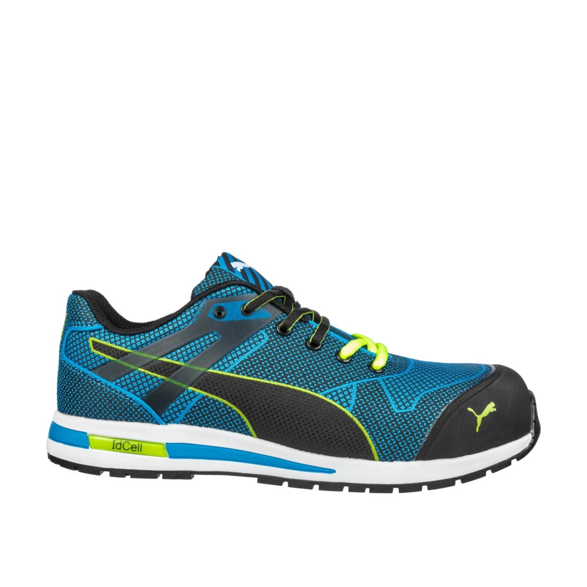 643060_BLAZE_KNIT_LOW_308_list_WEB