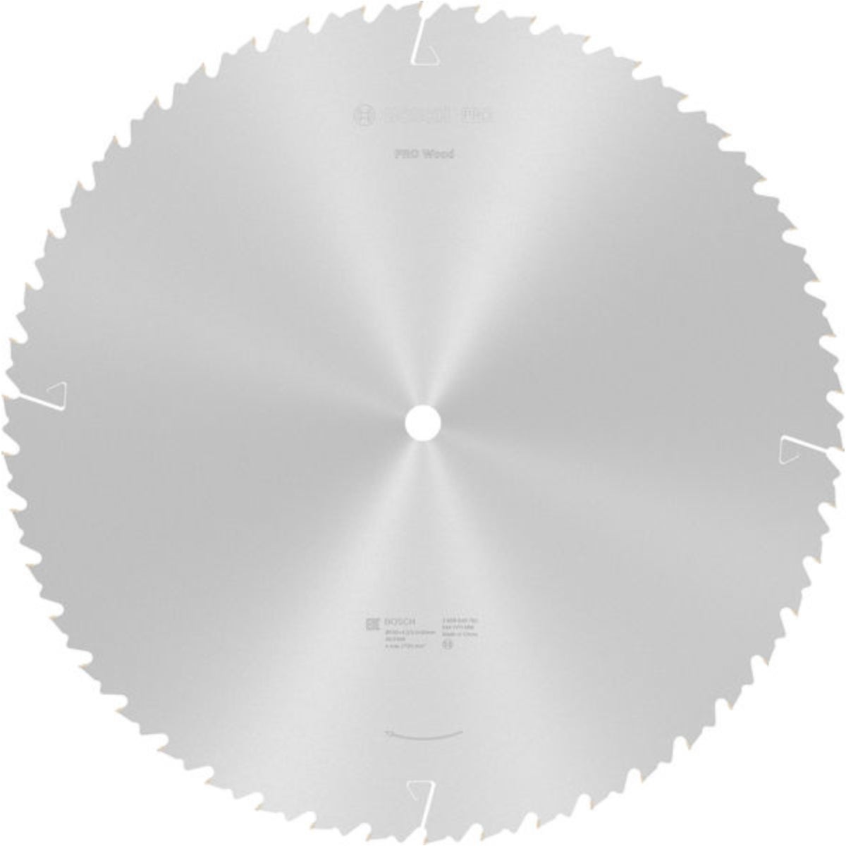 IMG-RD-463827-117