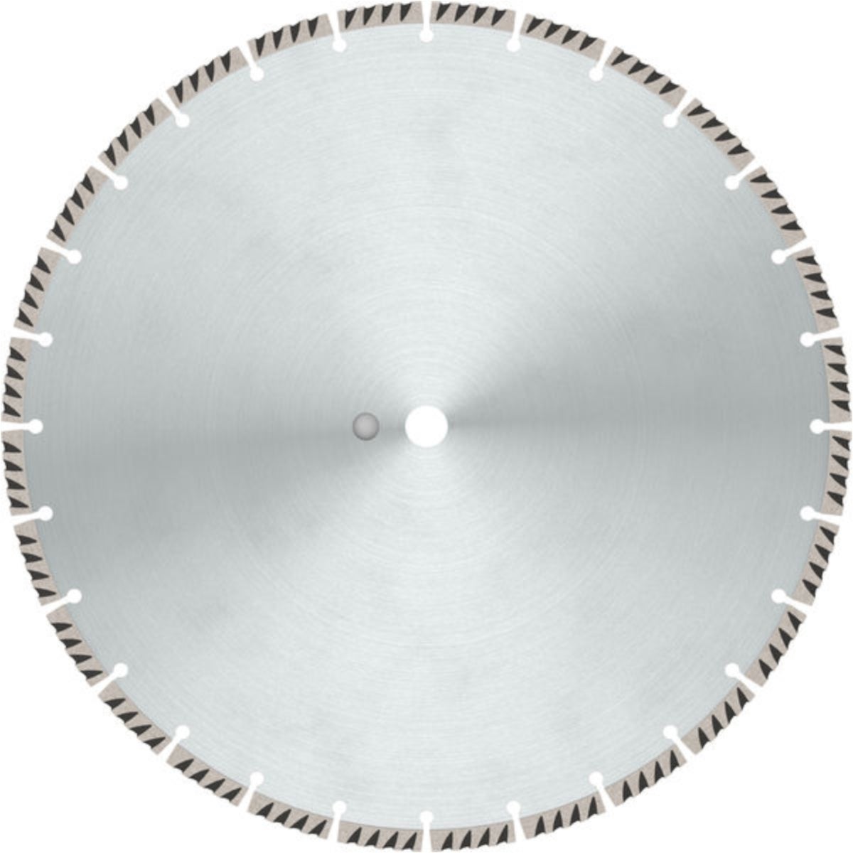 IMG-RD-468197-117