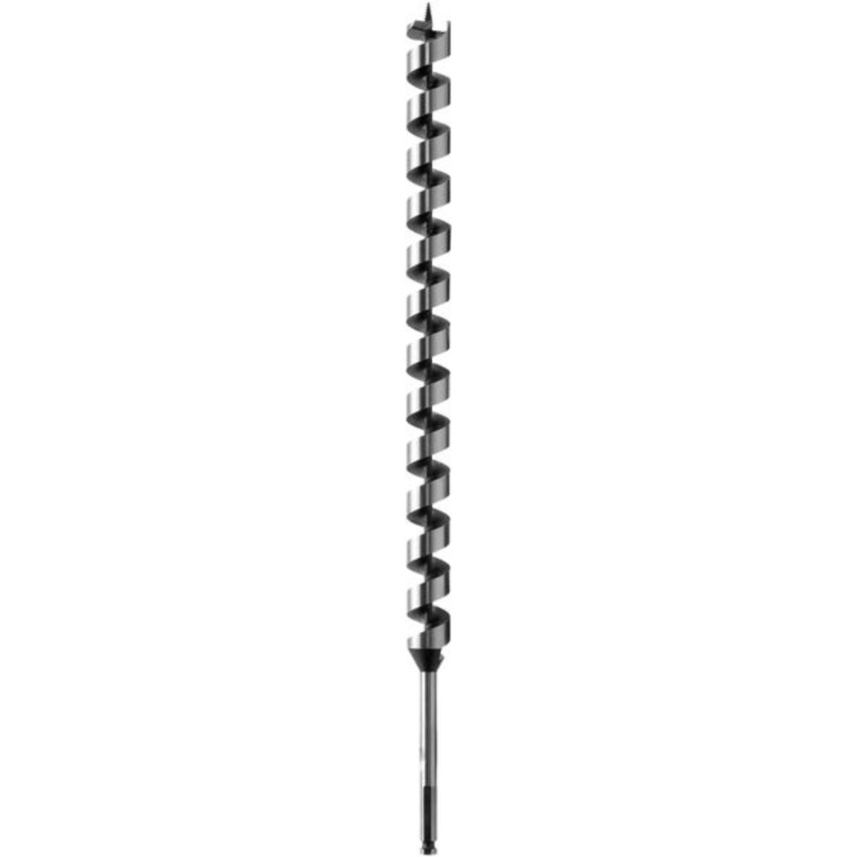 IMG-RD-462771-117