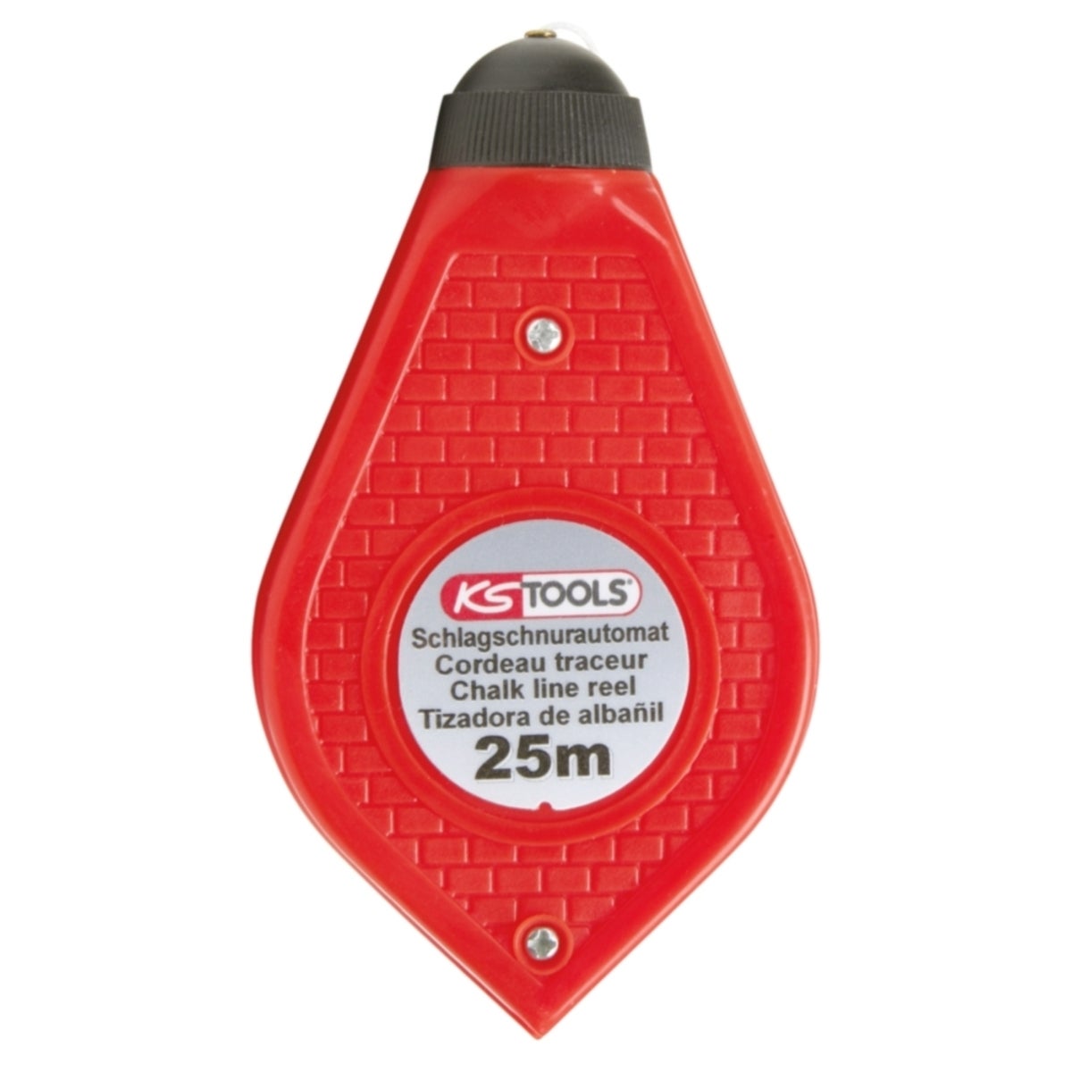 FOT_PRO_ALG_WZAL_300_0080_SALL_AING_V1