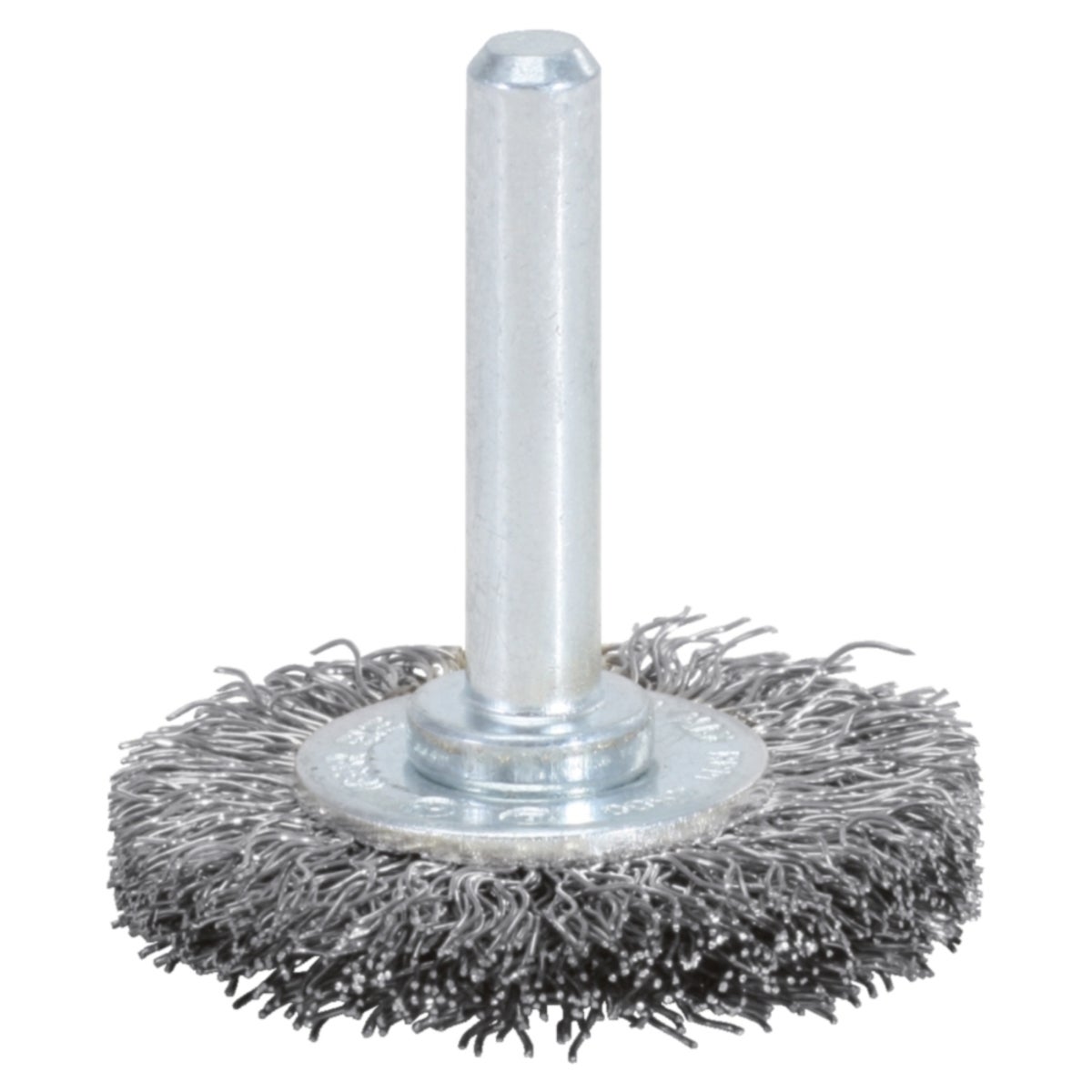 FOT_PRO_ALG_BOHR_340_00XX_28-37__SALL_AING_V1