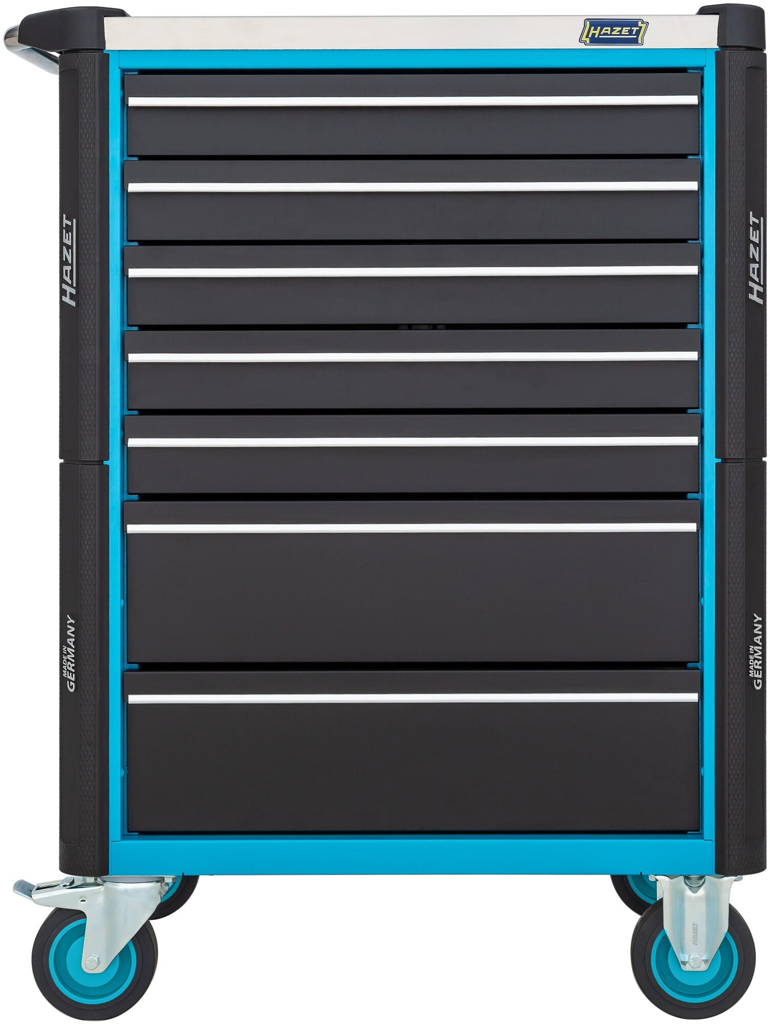 179nx_detail_front