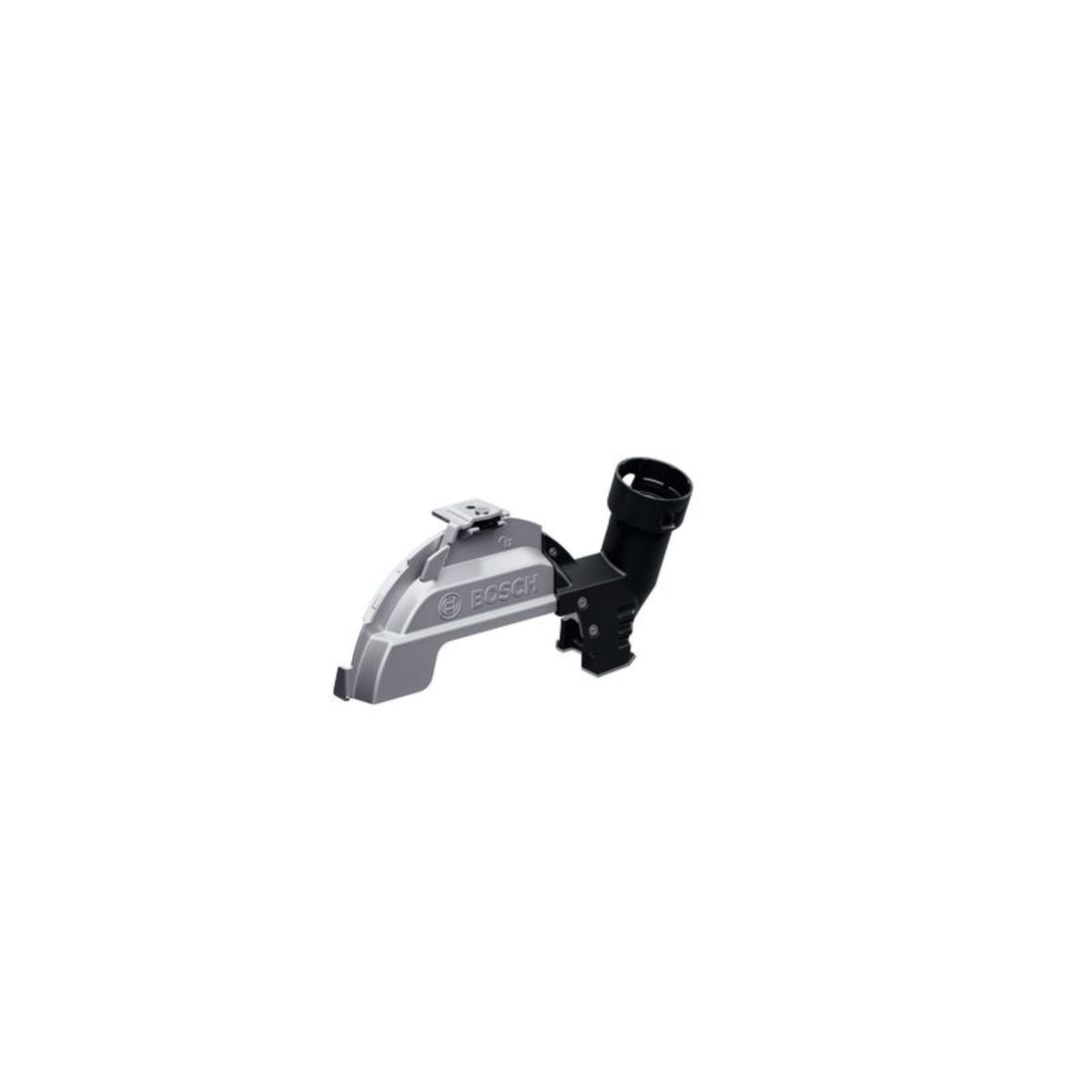 IMG-RD-463089-117