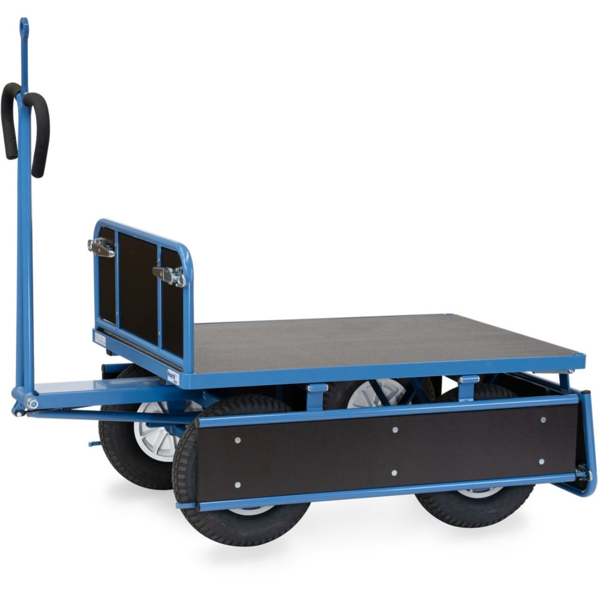 6454PZ_fetra_Handpritschenwagen_Funktion3