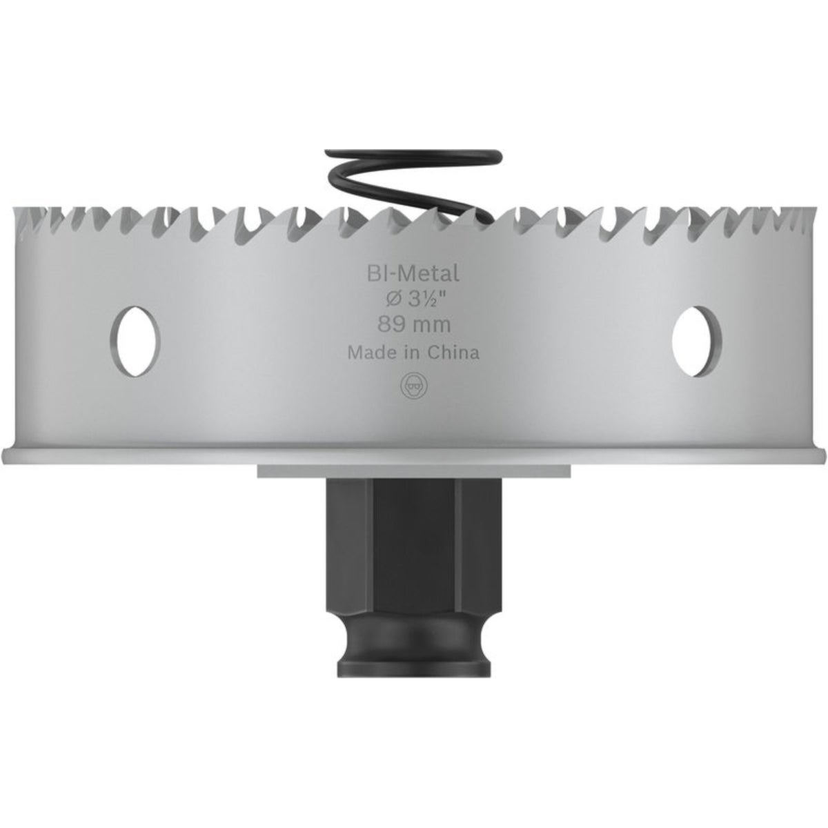 IMG-RD-454726-117