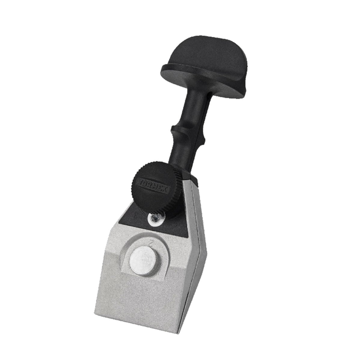 tormek1