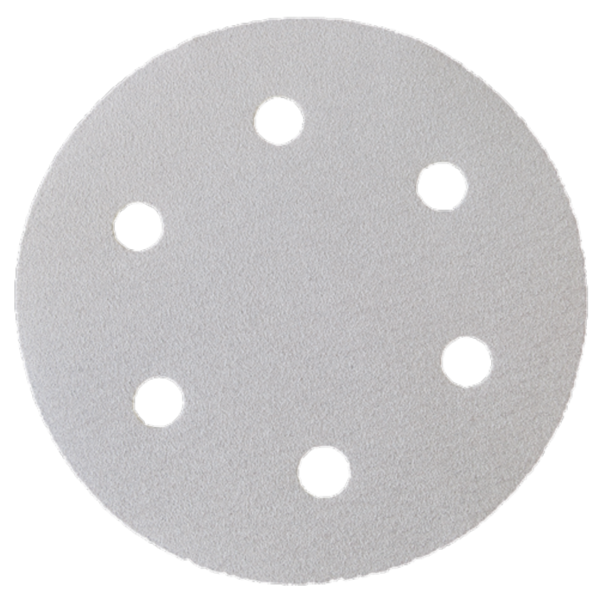 37648000