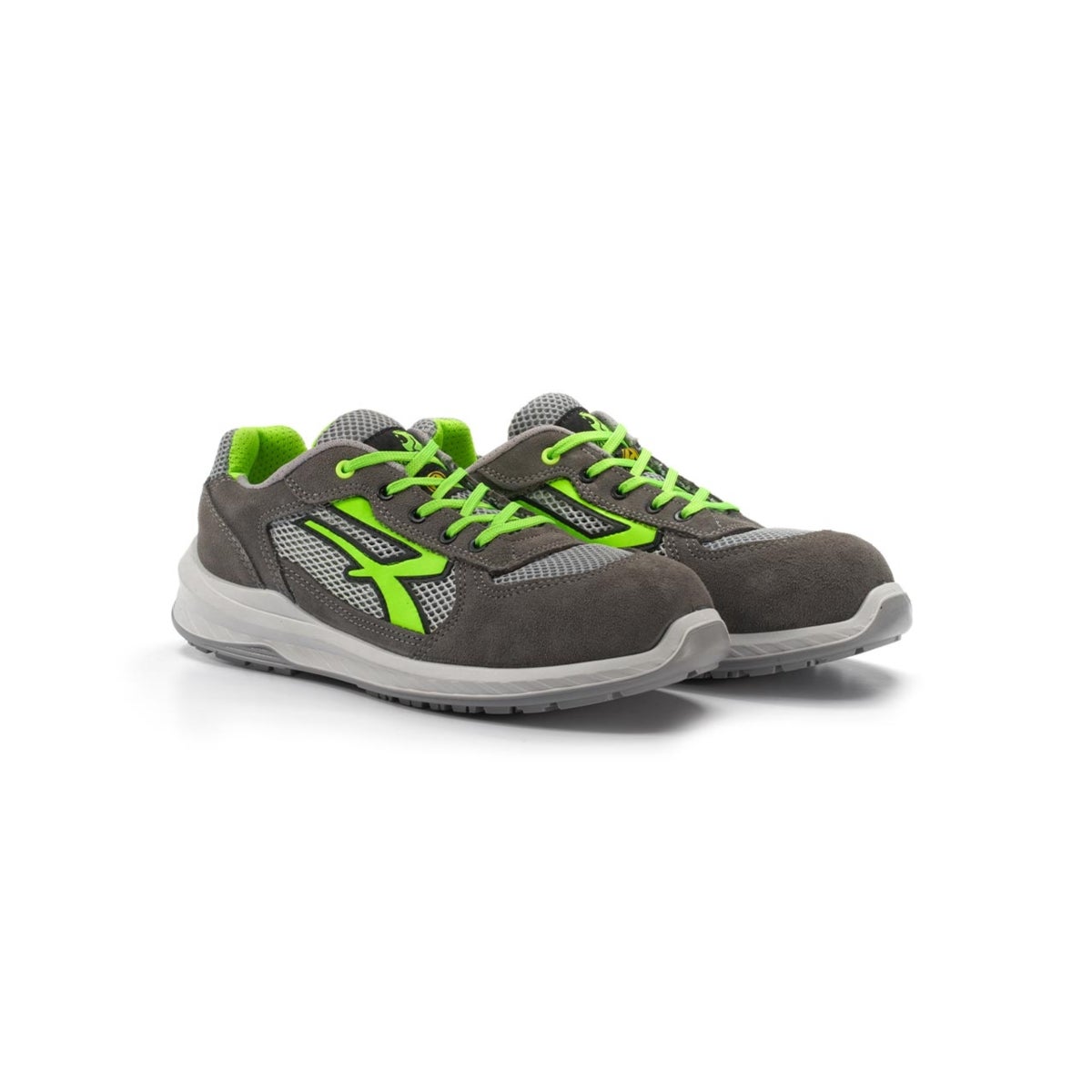paio-di-scarpe-antinfortunistiche-upower-modello-rio-linea-redindustry-vista-prospettica