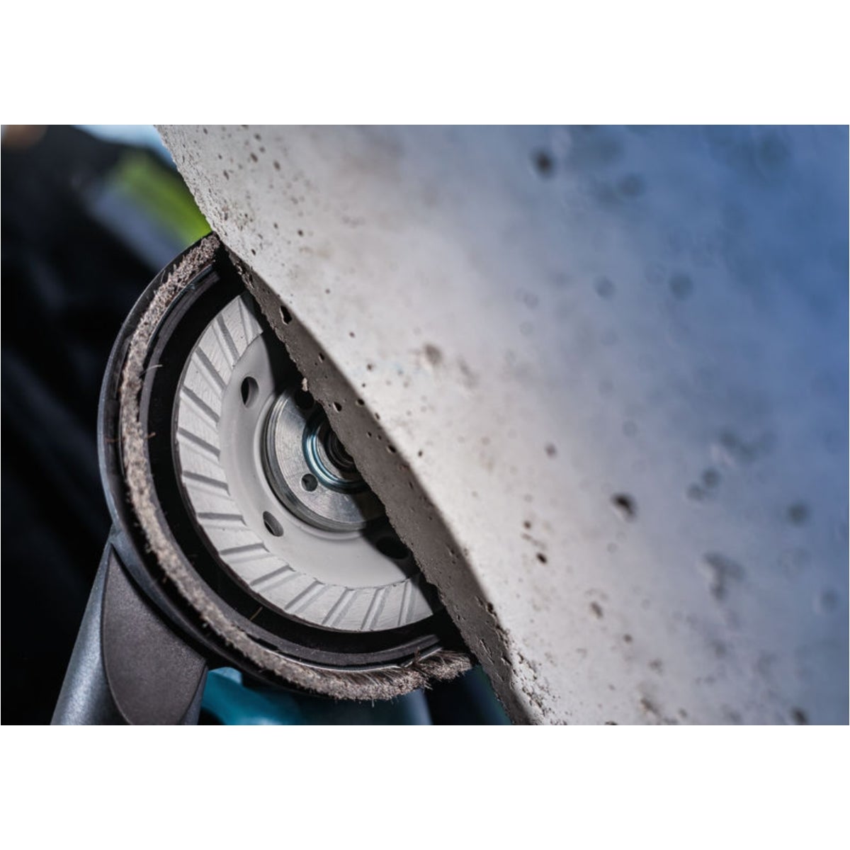 IMG-RD-463098-117