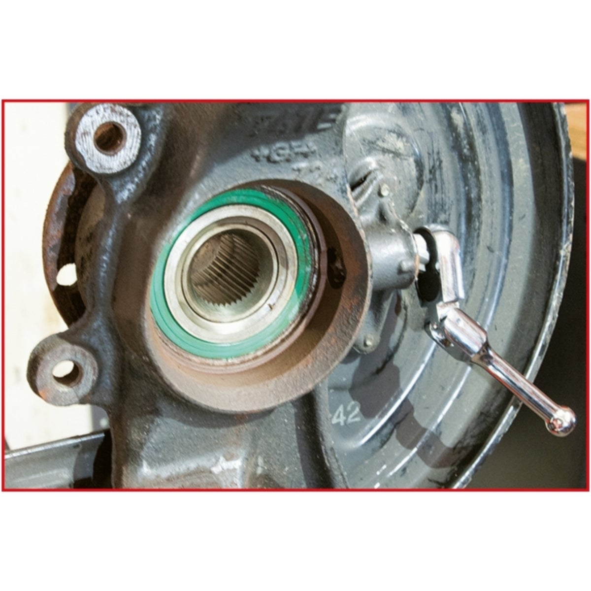 FOT_ANW_ALG_AUTO_150_2480_AW2_SALL_AING_V1