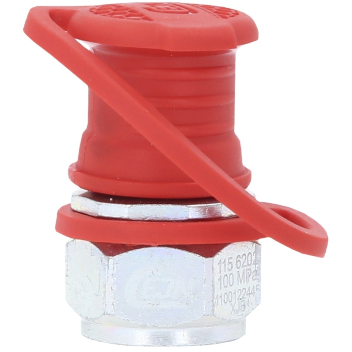 FOT_PRO_VAR_440_0009_8_SALL_AING_V1