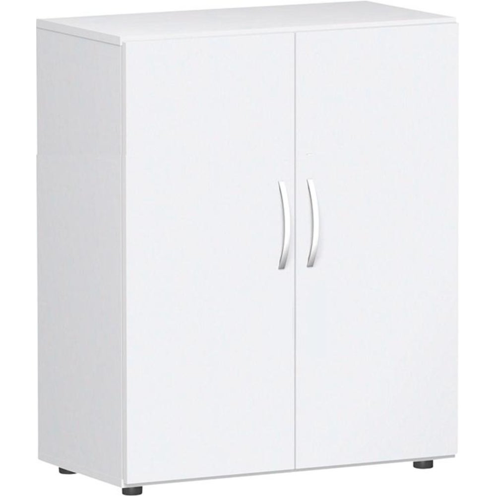 ube110841