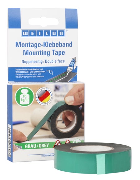 PA_14050319_Montageklebeband_grau_mit_Verpackung