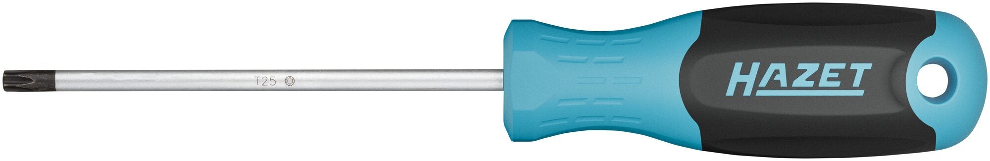 811-t25
