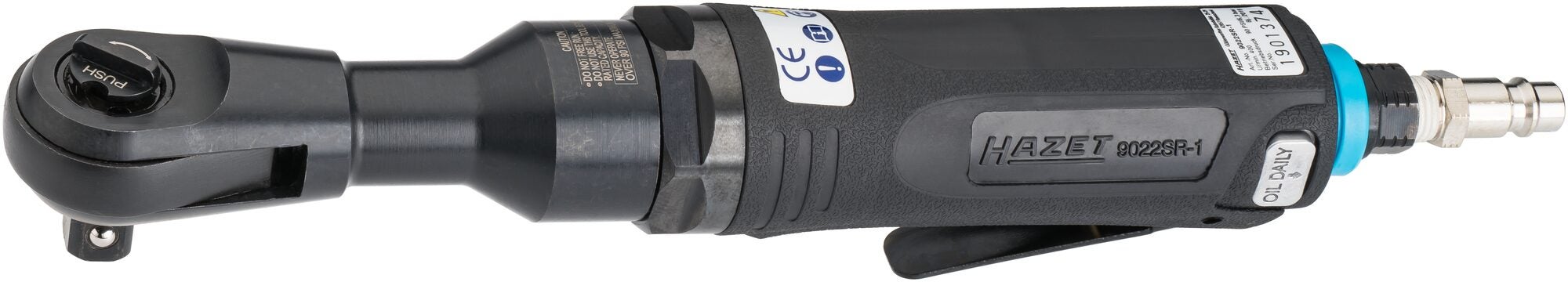 9022sr-1_detail_2