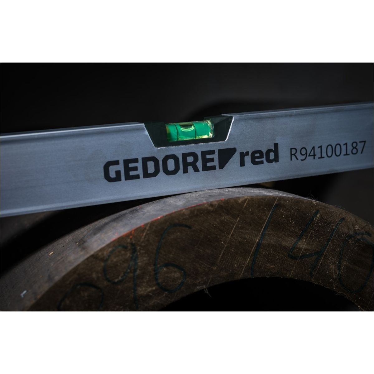 pic_mp_Gedore_T2_1050-Bearbeitet_ergebnis_1