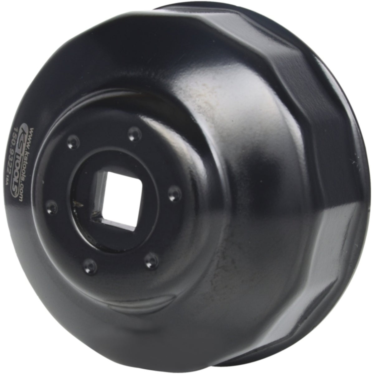 FOT_PRO_VAR_150_9322_2_SALL_AING_V1