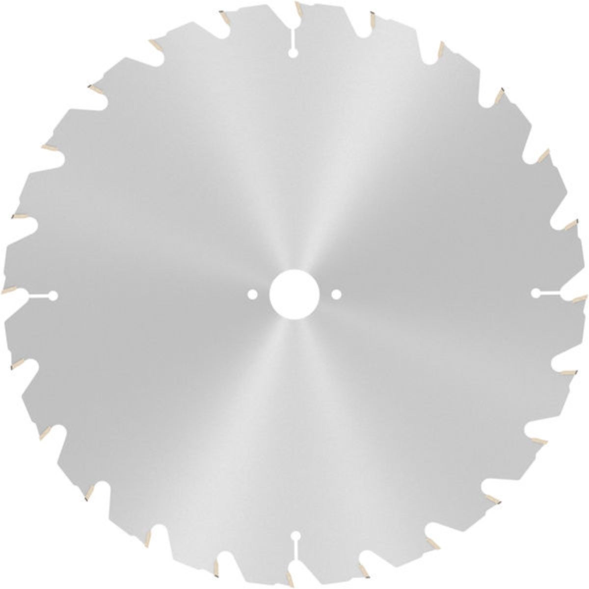 IMG-RD-463762-117