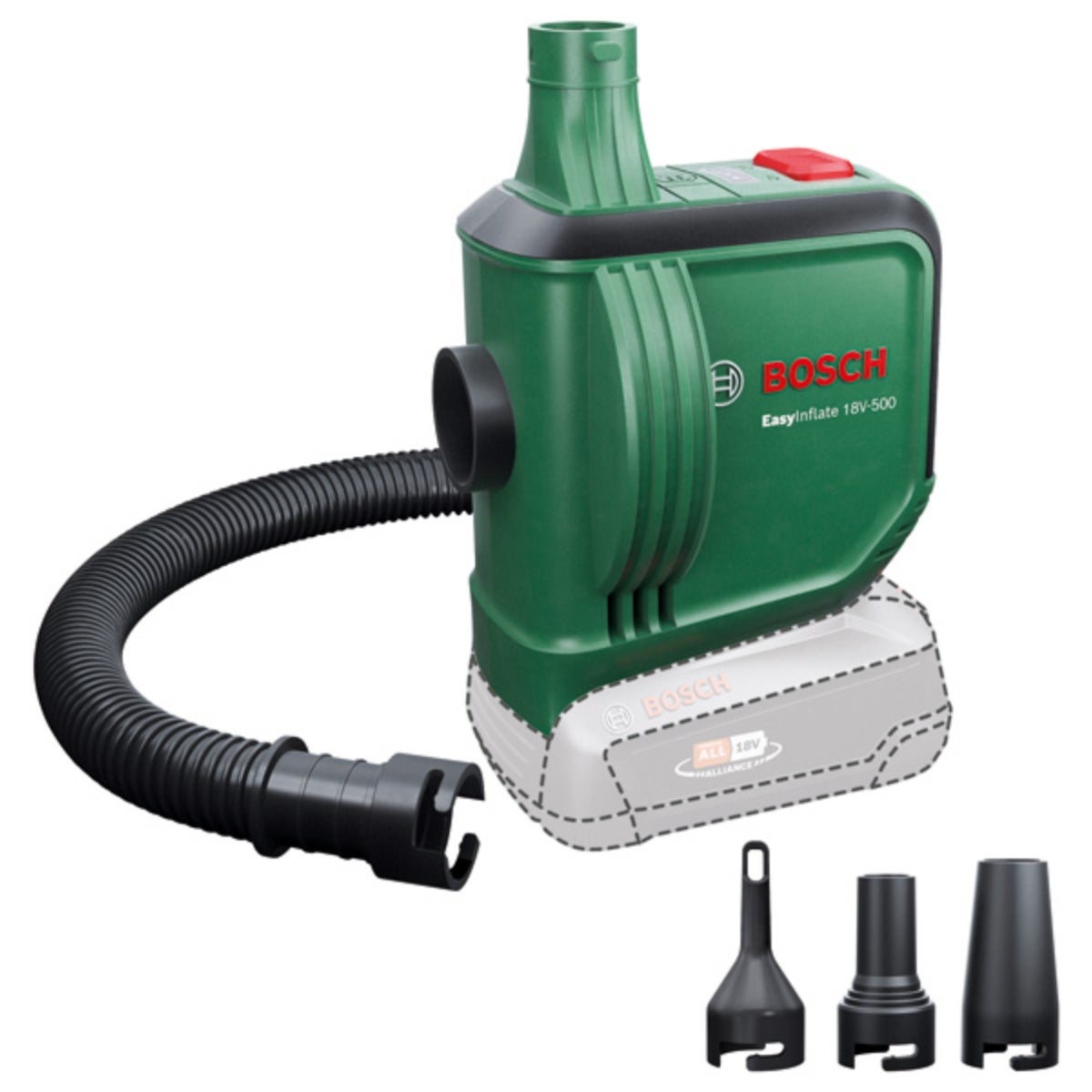 IMG-RD-400666-117