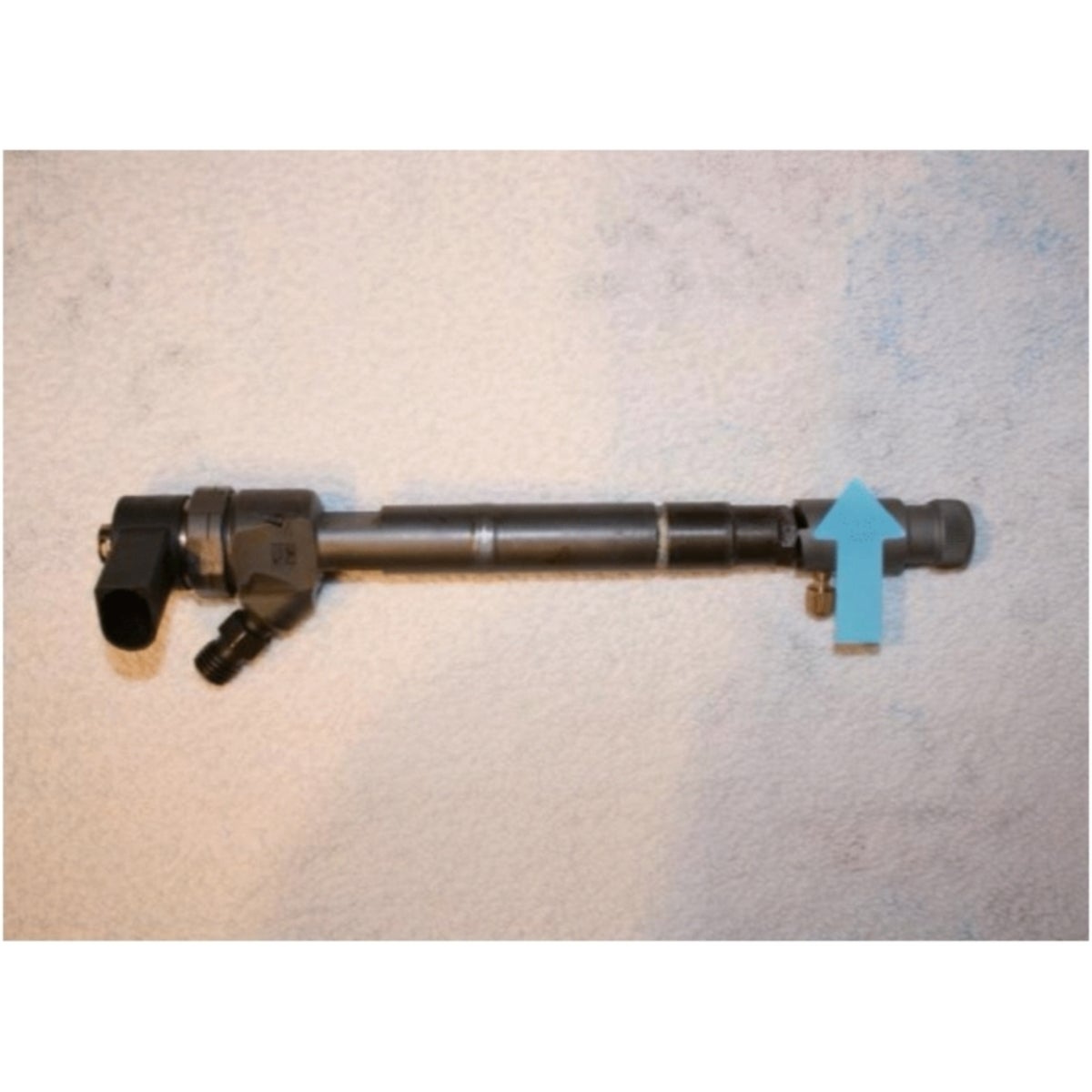 FOT_ANW_ALG_AUTO_152_1170_AW8_SALL_AING_V1