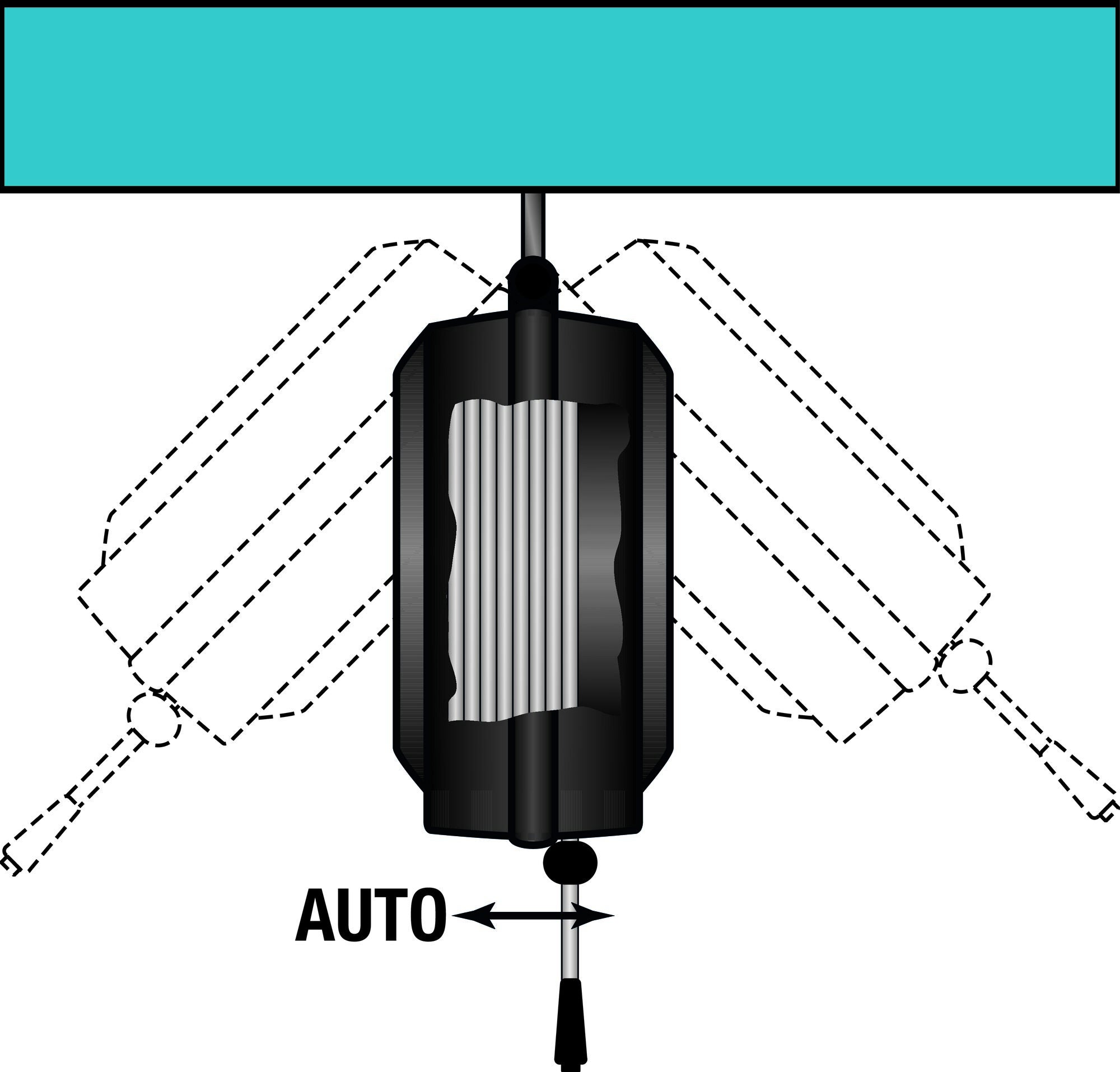 9040n-10_piktogramm_illustration_schwenken