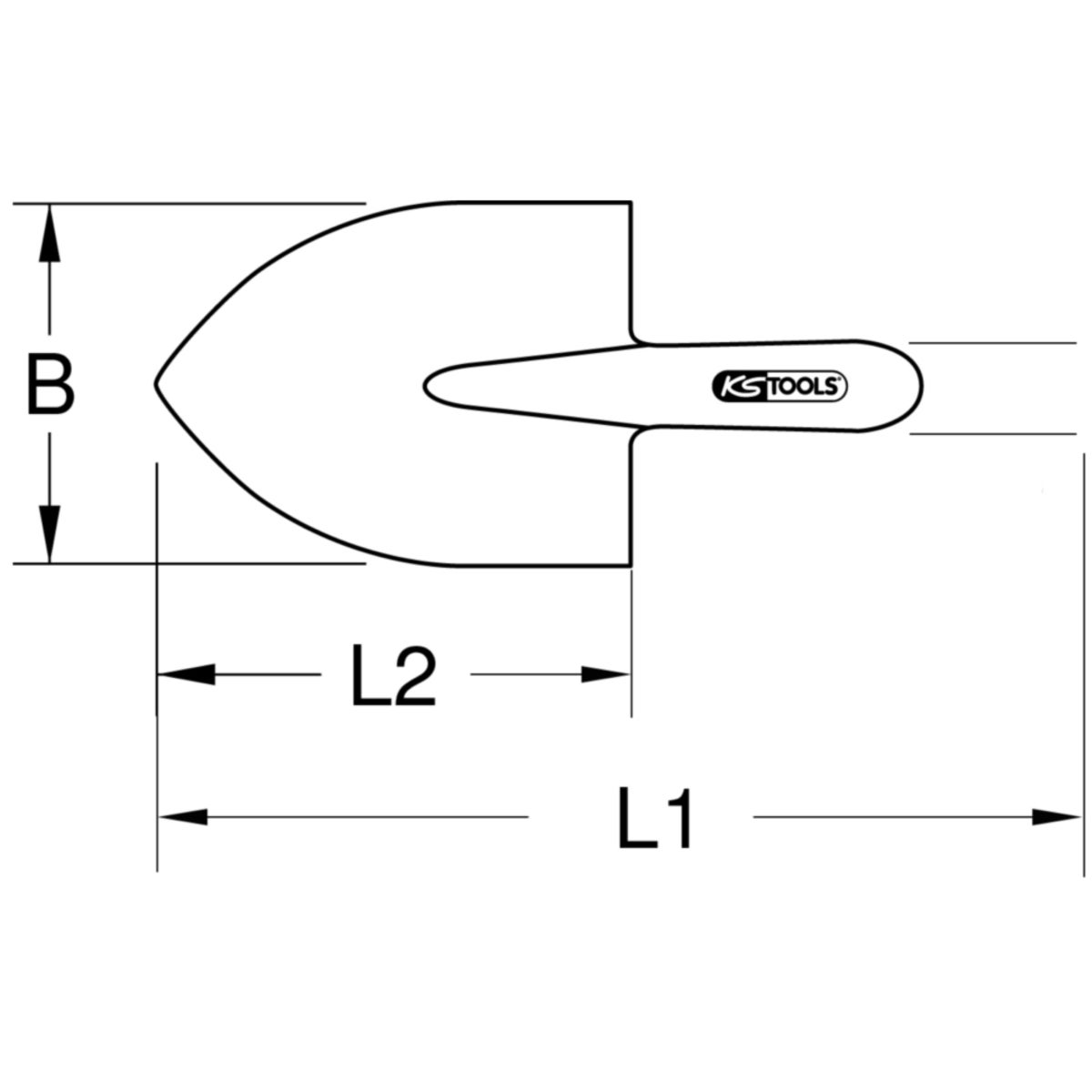 TECHZEI_963_963X_2-6__SALL_AQU_V1