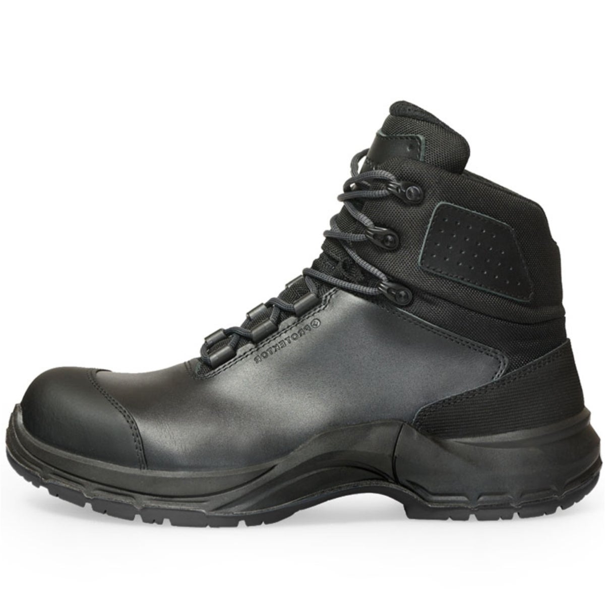 abeba-5010851-construct-high-safety-shoes-metal-free-black-s3-src