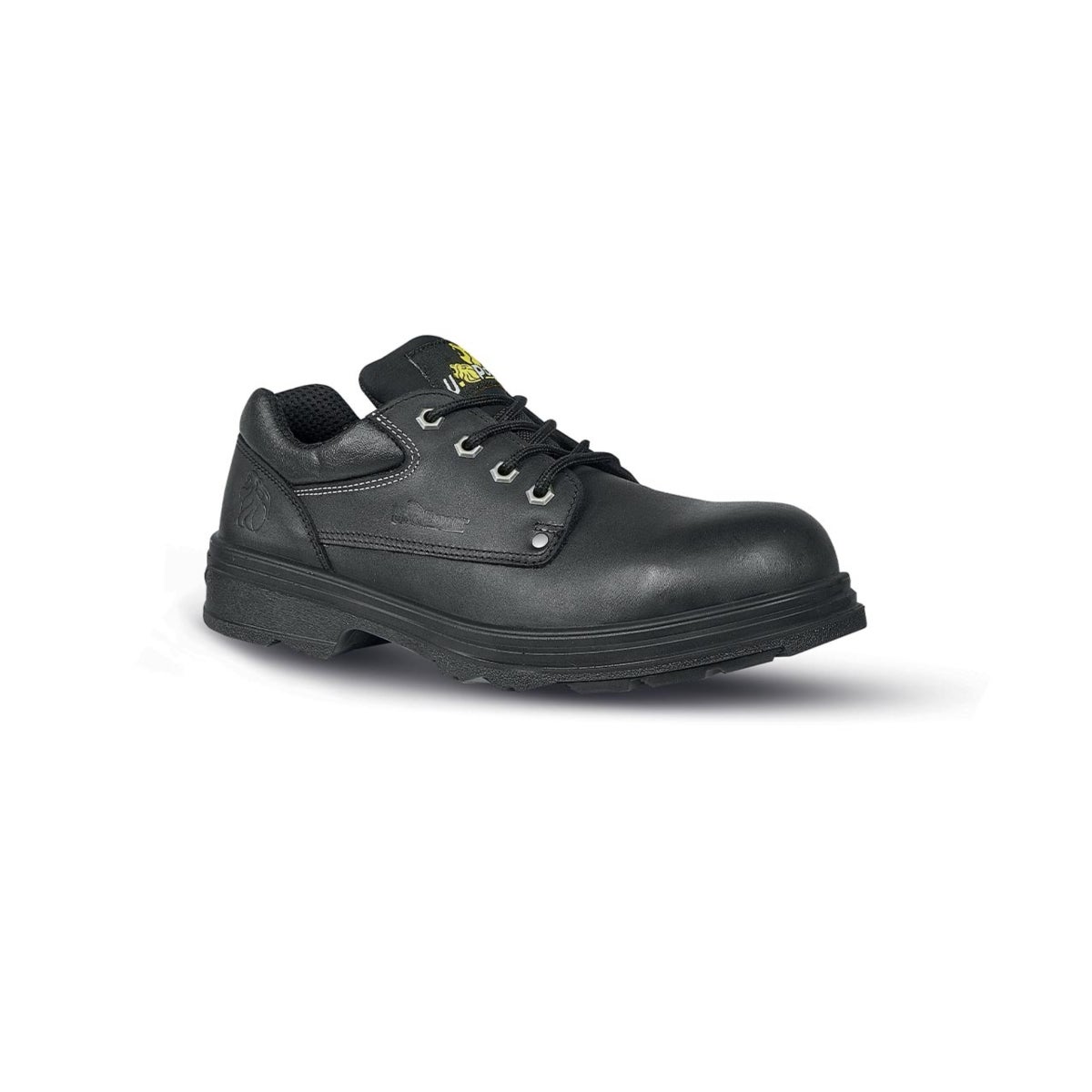scarpa-antinfortunistica-upower-modello-mustang-linea-conceptm-vista-laterale