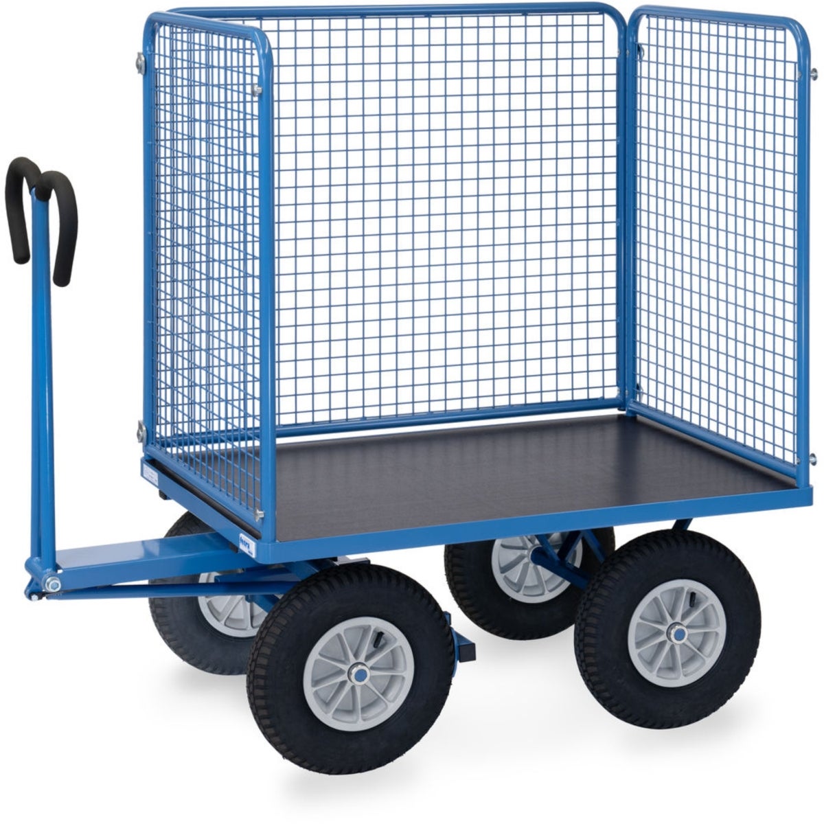 6444L_fetra_Handpritschenwagen_Funktion