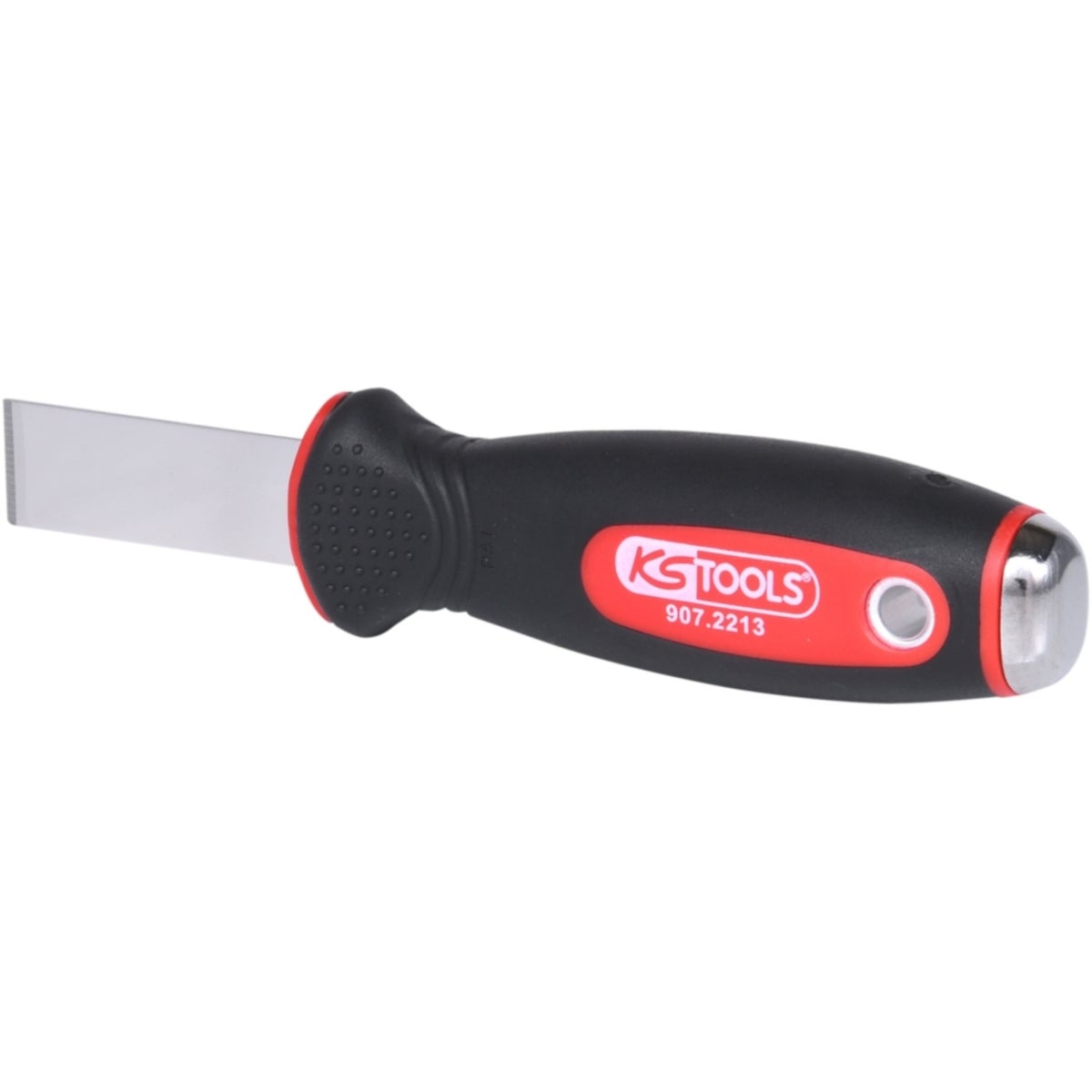 FOT_PRO_VAR_907_2213_4_SALL_AING_V1