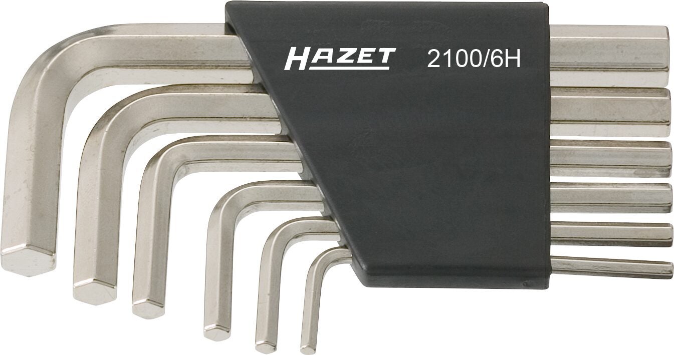 2100_6h