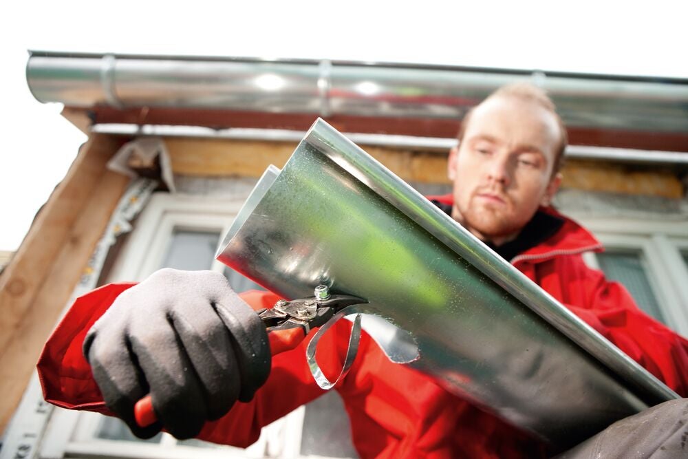 d15a_work_steel_07
