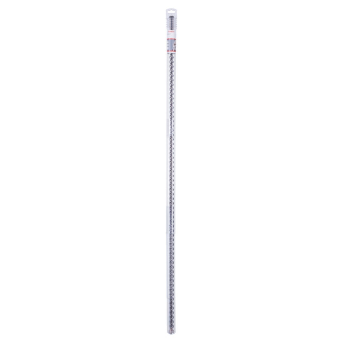 IMG-RD-189809-117
