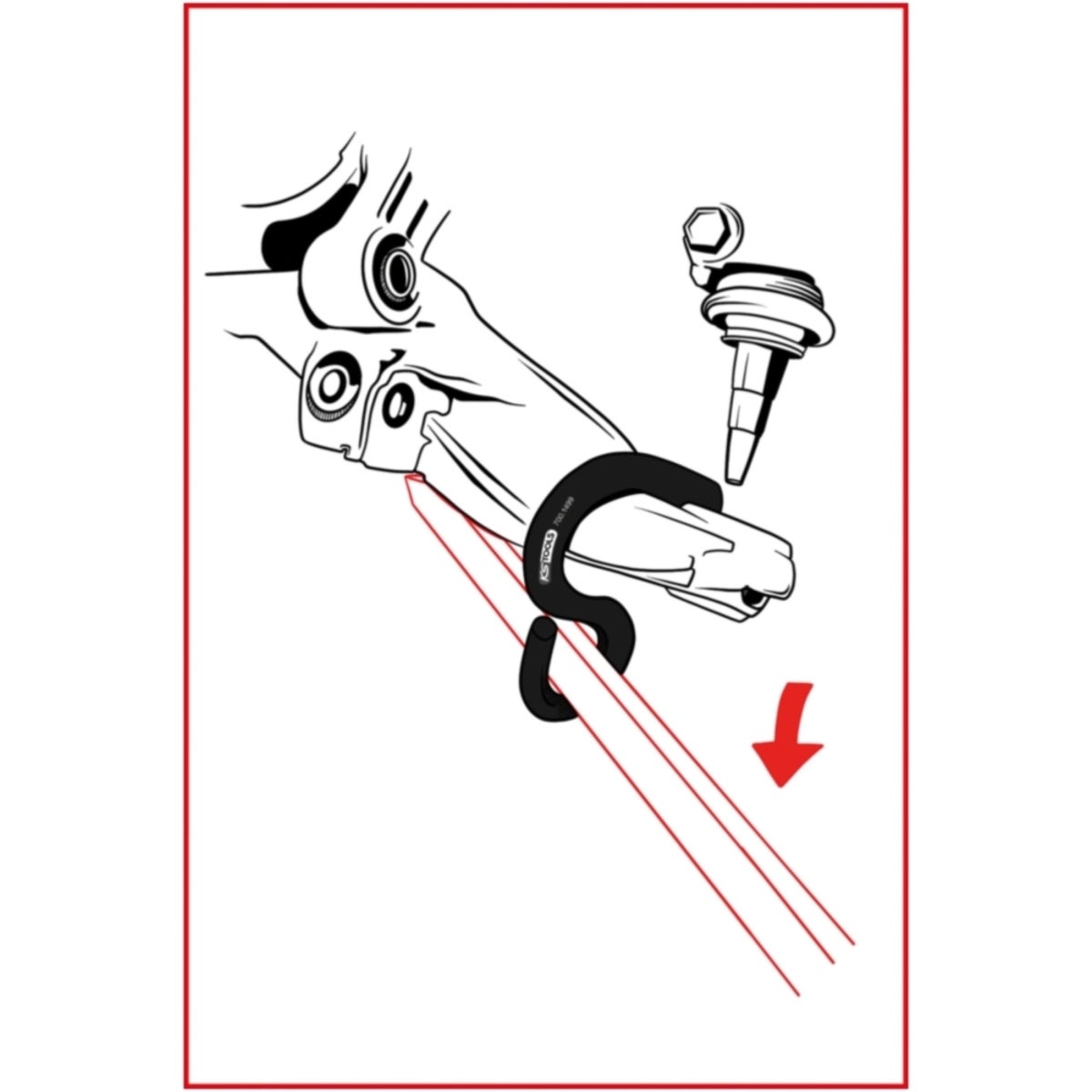 FOT_ANW_ALG_AUTO_700_1499_AW3_SALL_AING_V1