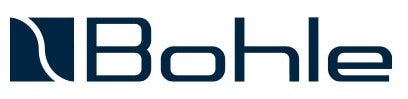 Bohle