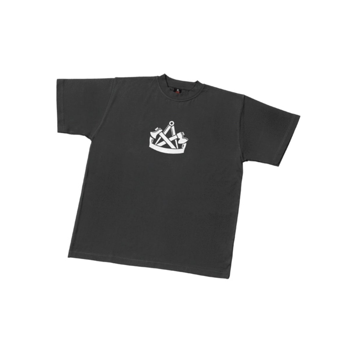 FHB-90410-20-SSOazb1QLpVRjT