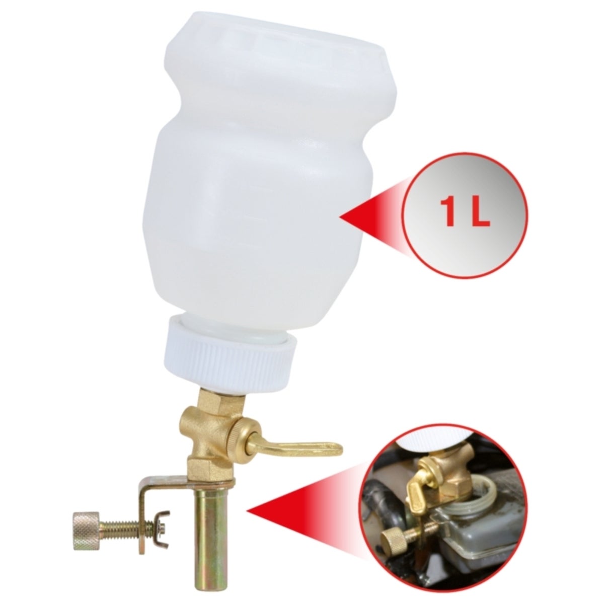 FOT_GES_ALG_150_2302_GB_SALL_AING_V1