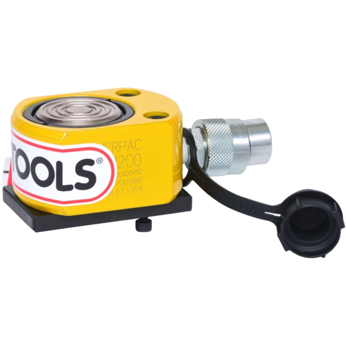 FOT_PRO_VAR_640_0150_2_SALL_AING_V1