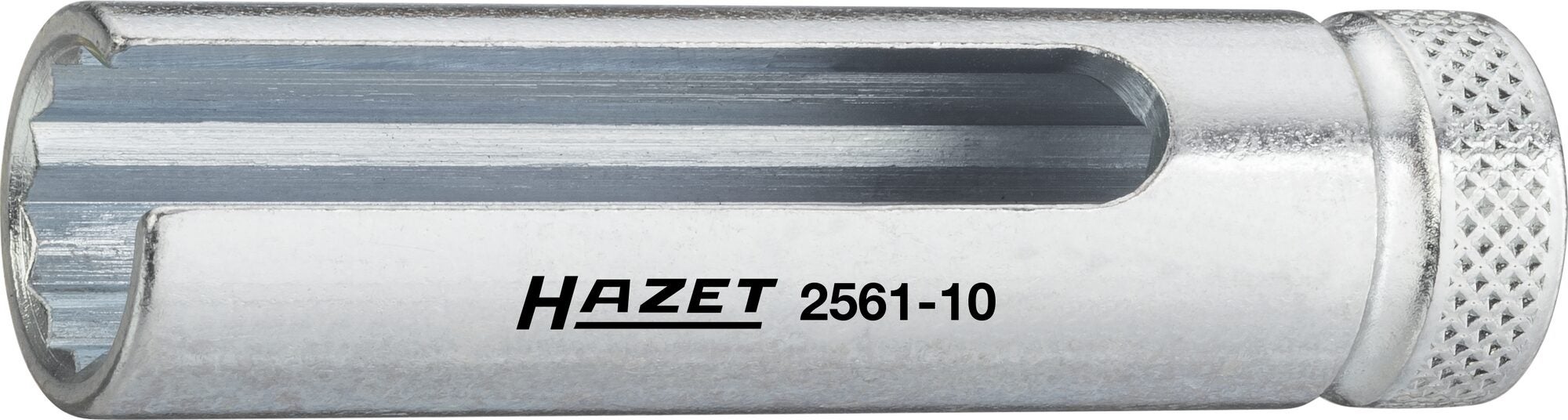 2561-10