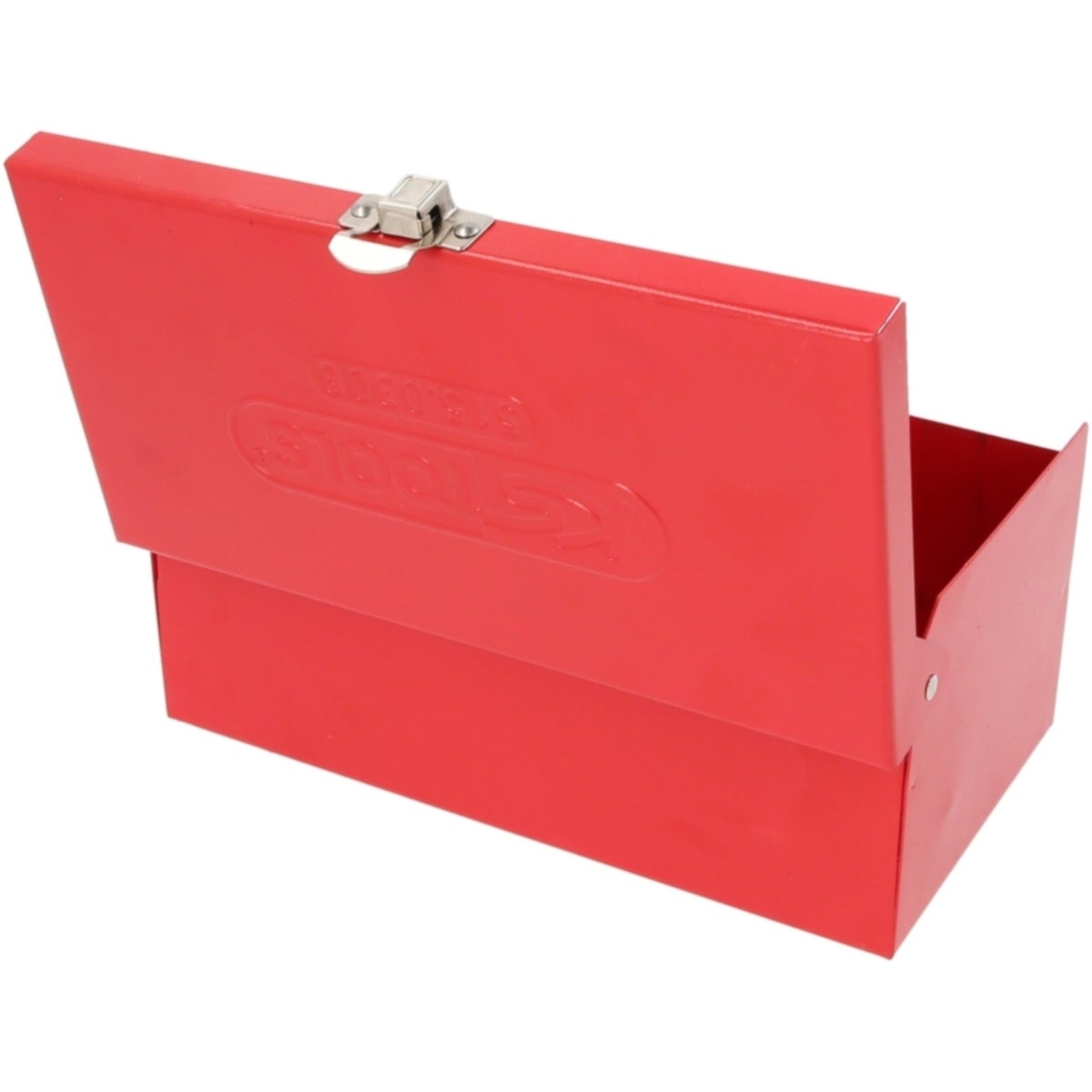 FOT_PRO_VAR_515_0308-99_2_SALL_AING_V1