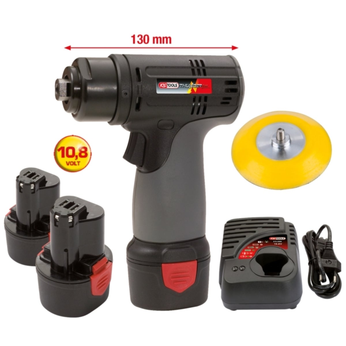 FOT_GES_ALG_515_3558_GB_SALL_AING_V1