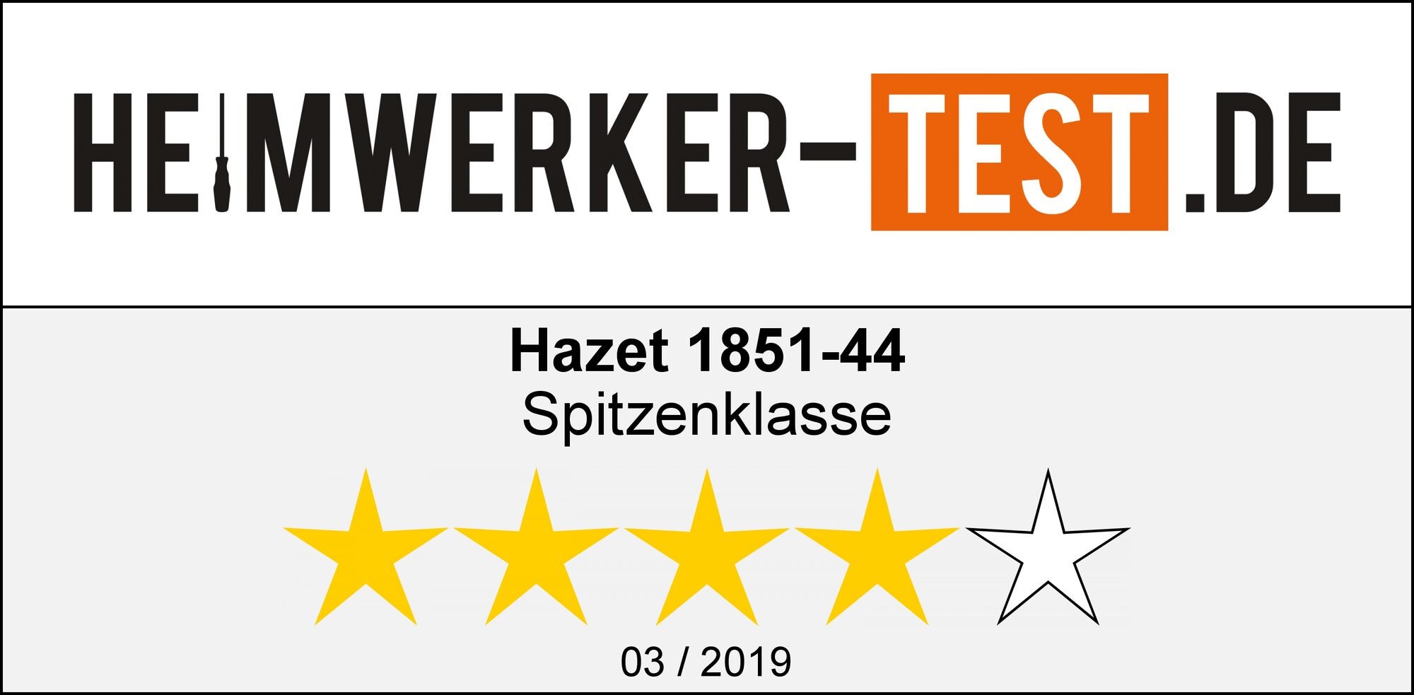 1851-44_detail_auszeichnung_heimwerker-test_2019