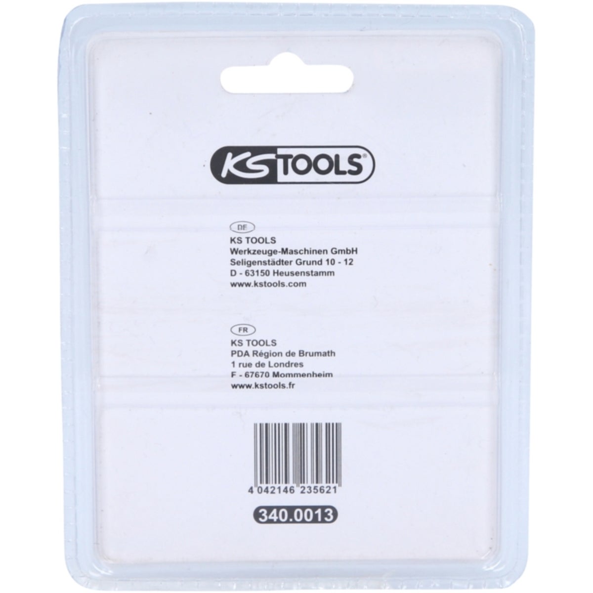 FOT_PRO_VAR_340_0013_6_SALL_AING_V1