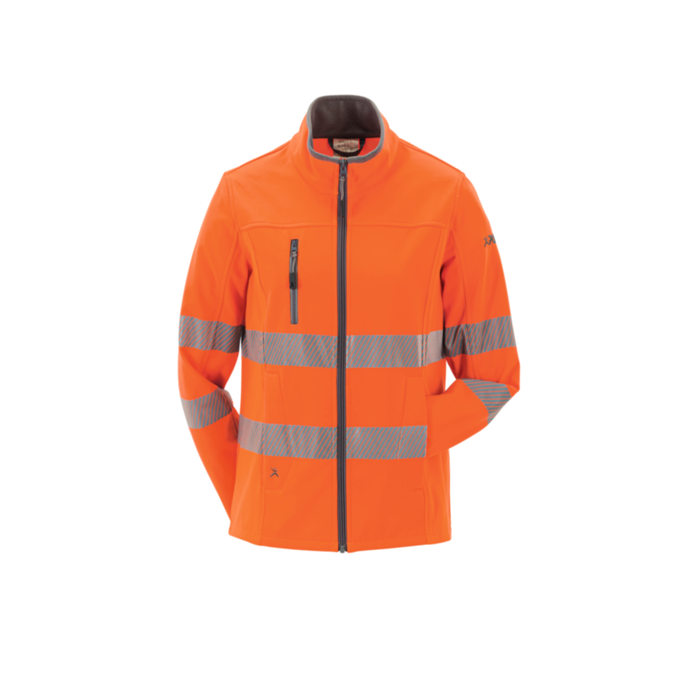 Norit_Warnschutz_5905_360_vorne