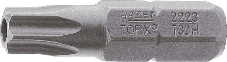 2223-t6h-40h