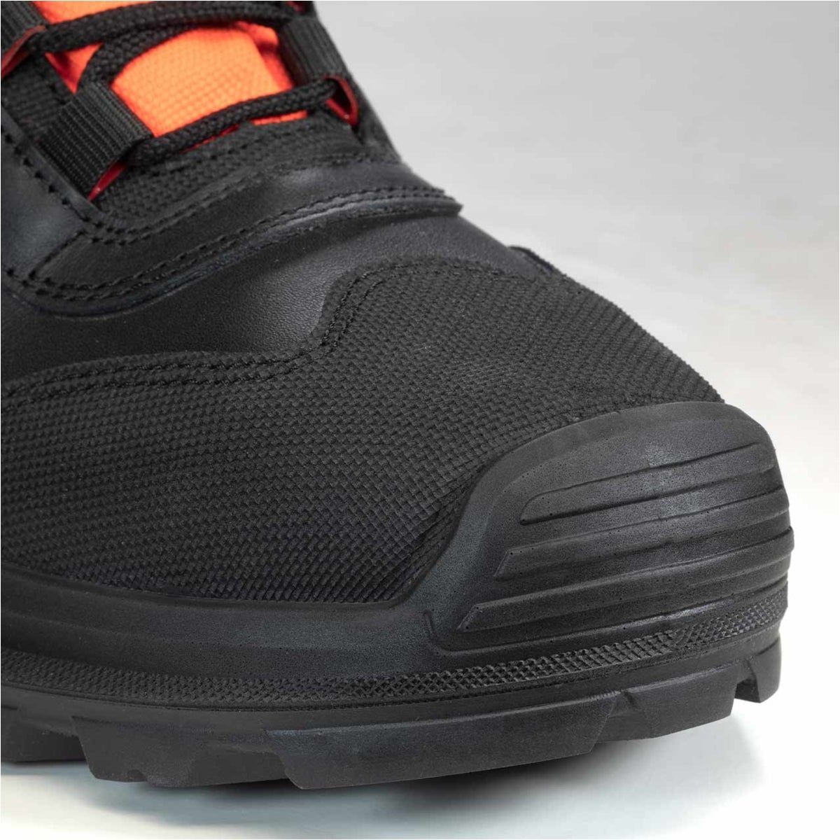 scarpa-alta-da-lavoro-upower-modello-spirit-05
