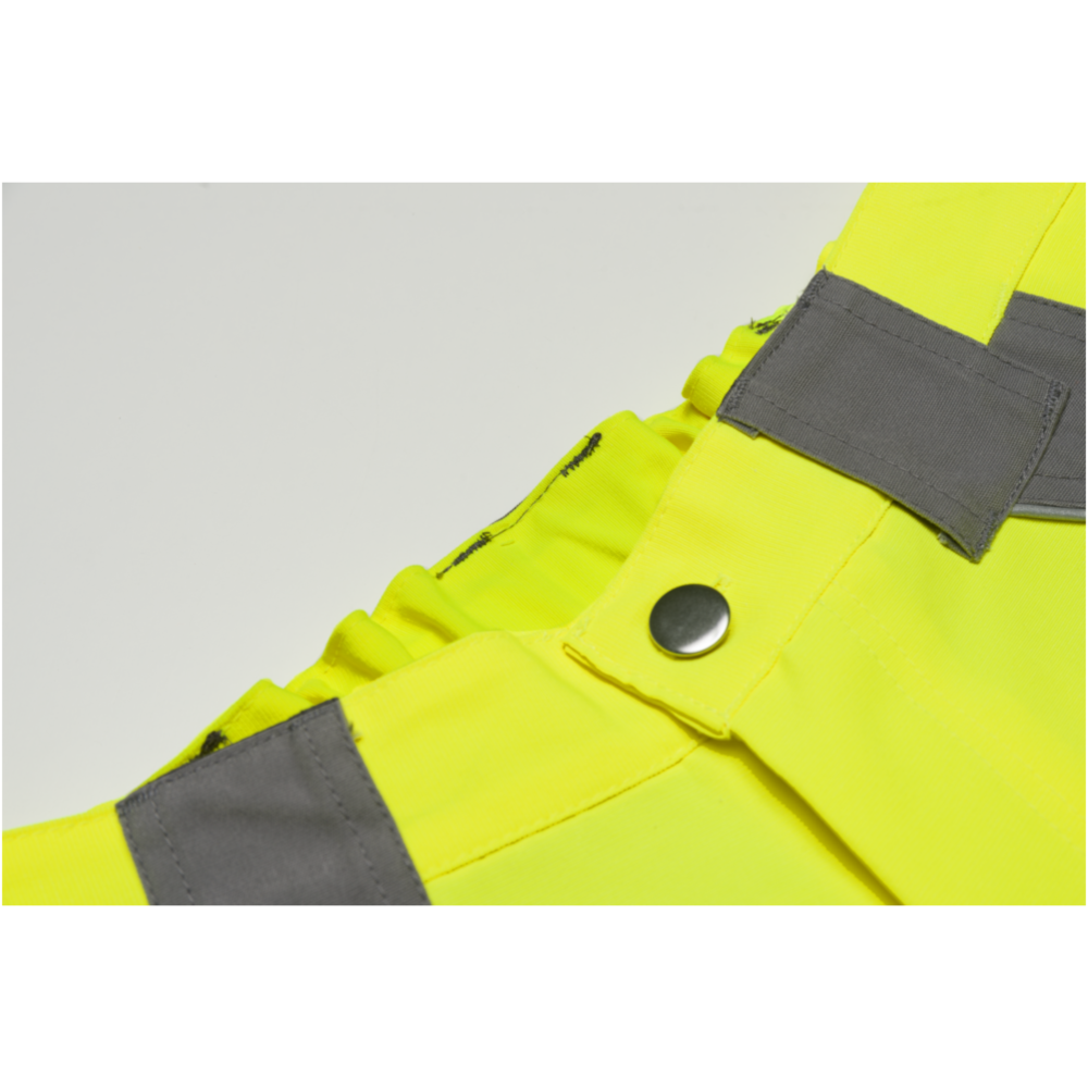 Plaline_Warnschutz_Bundhose_5611_HoherBund